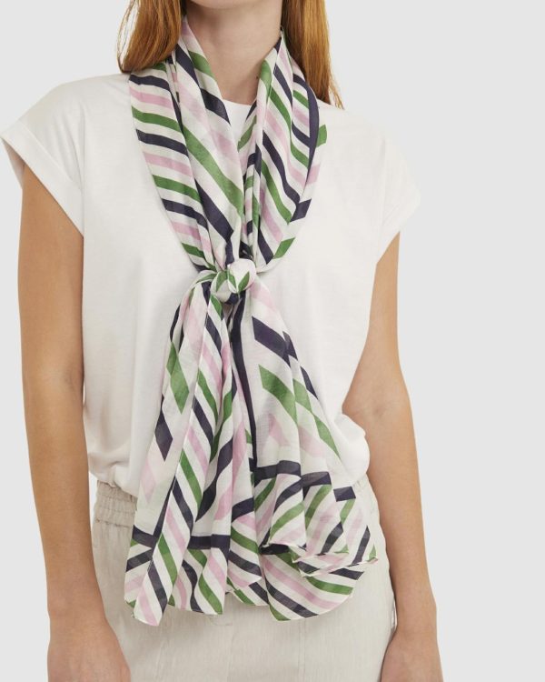 Mattlucky.shop62b9ee5c91 5