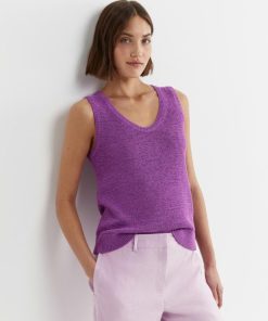 Mattlucky.shop63332ee3e5 1