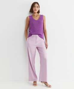 Mattlucky.shop63332ee3e5 2