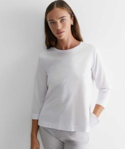 Mattlucky.shop634ffe36e2 1