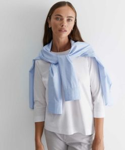 Mattlucky.shop634ffe36e2 2