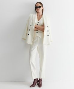 Mattlucky.shop63659f58ba 1