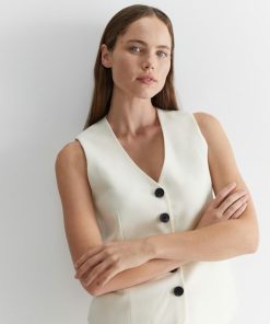 Mattlucky.shop63659f58ba 2