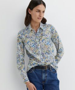 Mattlucky.shop6370b425e3 1