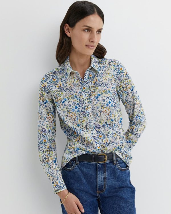 Mattlucky.shop6370b425e3 1