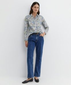 Mattlucky.shop6370b425e3 2