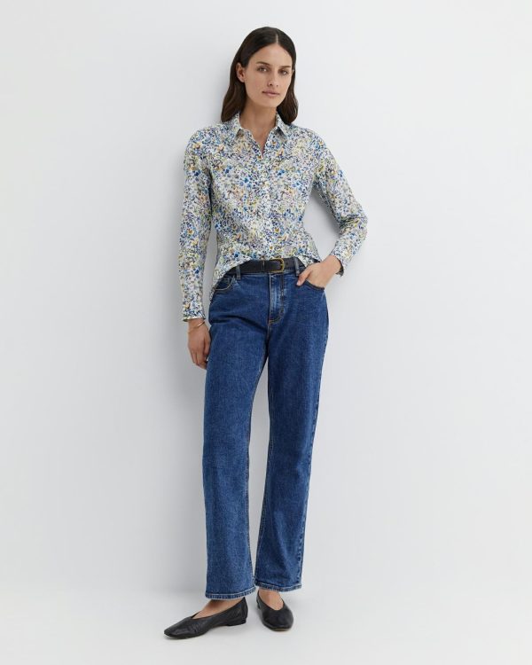 Mattlucky.shop6370b425e3 2