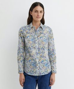 Mattlucky.shop6370b425e3 3