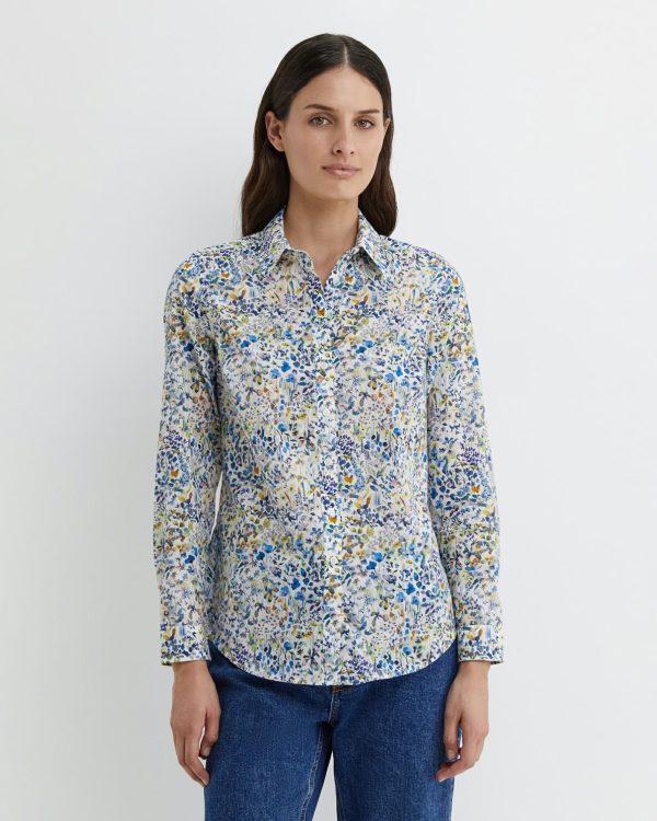 Mattlucky.shop6370b425e3 3