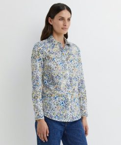 Mattlucky.shop6370b425e3 4