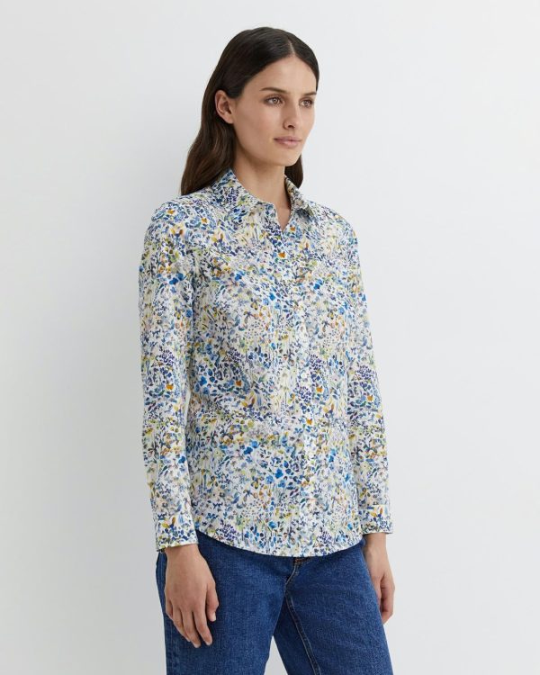 Mattlucky.shop6370b425e3 4