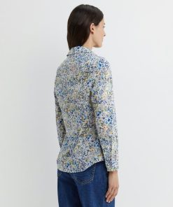 Mattlucky.shop6370b425e3 5