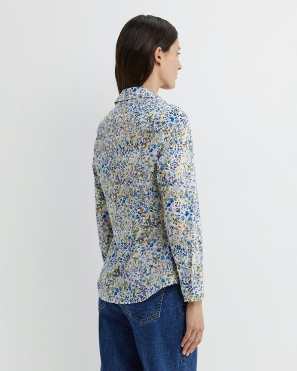 Mattlucky.shop6370b425e3 5