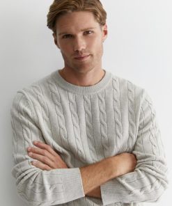 Mattlucky.shop63750c7f99 1