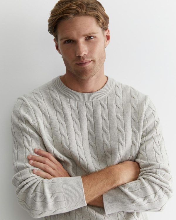 Mattlucky.shop63750c7f99 1