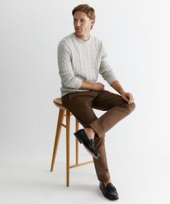 Mattlucky.shop63750c7f99 2