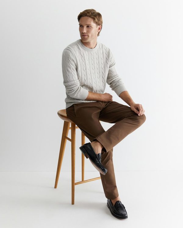 Mattlucky.shop63750c7f99 2