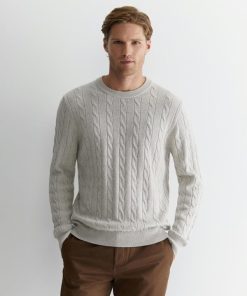 Mattlucky.shop63750c7f99 3