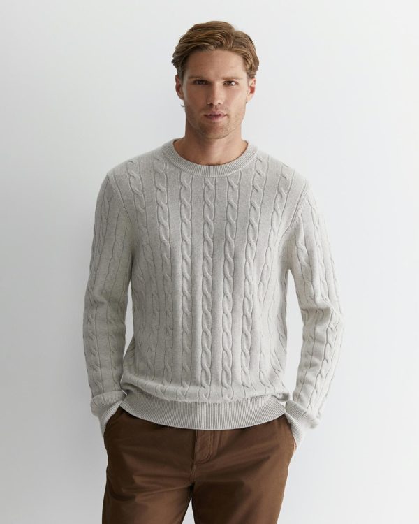 Mattlucky.shop63750c7f99 3