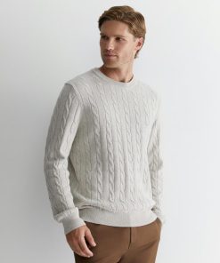 Mattlucky.shop63750c7f99 4