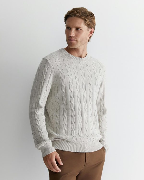 Mattlucky.shop63750c7f99 4