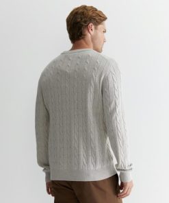 Mattlucky.shop63750c7f99 5