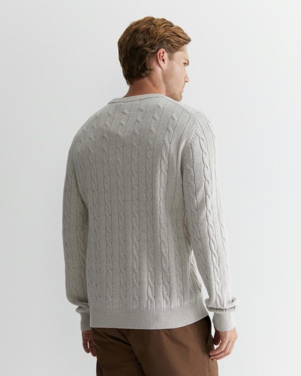 Mattlucky.shop63750c7f99 5