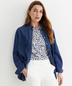 Mattlucky.shop637b9e4f8b 1