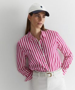 Mattlucky.shop638fccd53c 1