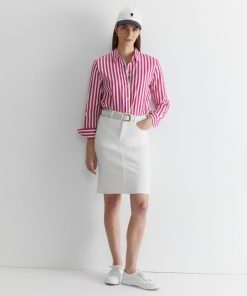 Mattlucky.shop638fccd53c 2