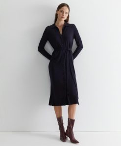 Mattlucky.shop639b1e454a 1