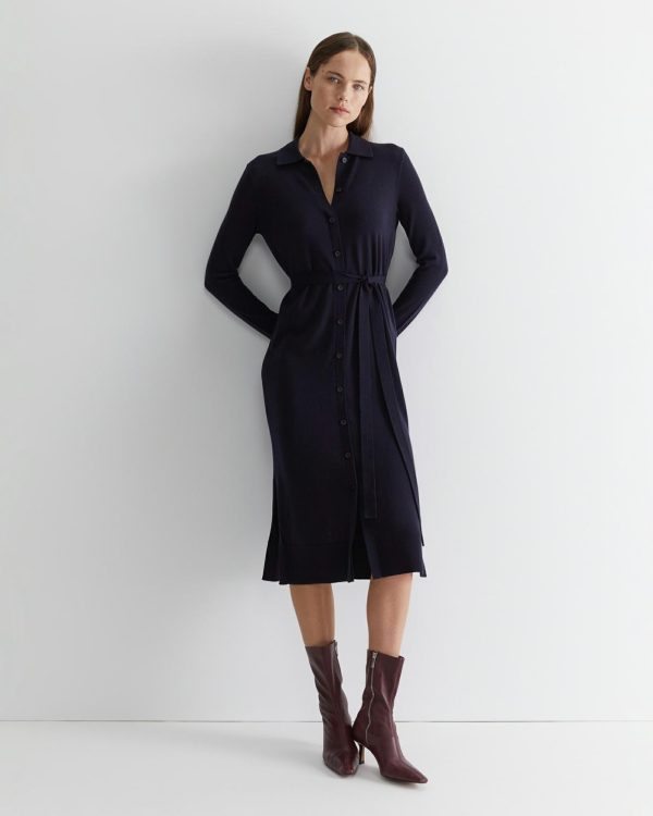 Mattlucky.shop639b1e454a 1