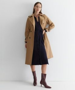 Mattlucky.shop639b1e454a 2