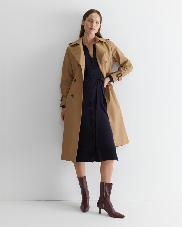 Mattlucky.shop639b1e454a 2