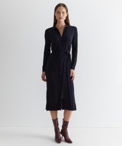 Mattlucky.shop639b1e454a 3