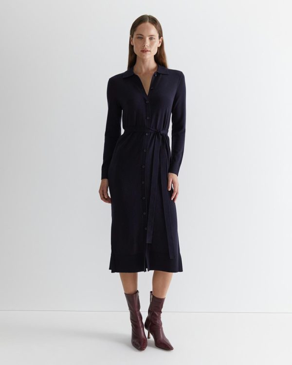 Mattlucky.shop639b1e454a 3