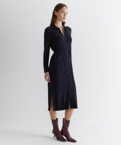 Mattlucky.shop639b1e454a 4