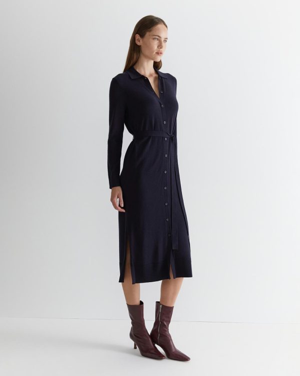 Mattlucky.shop639b1e454a 4