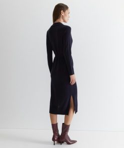 Mattlucky.shop639b1e454a 5