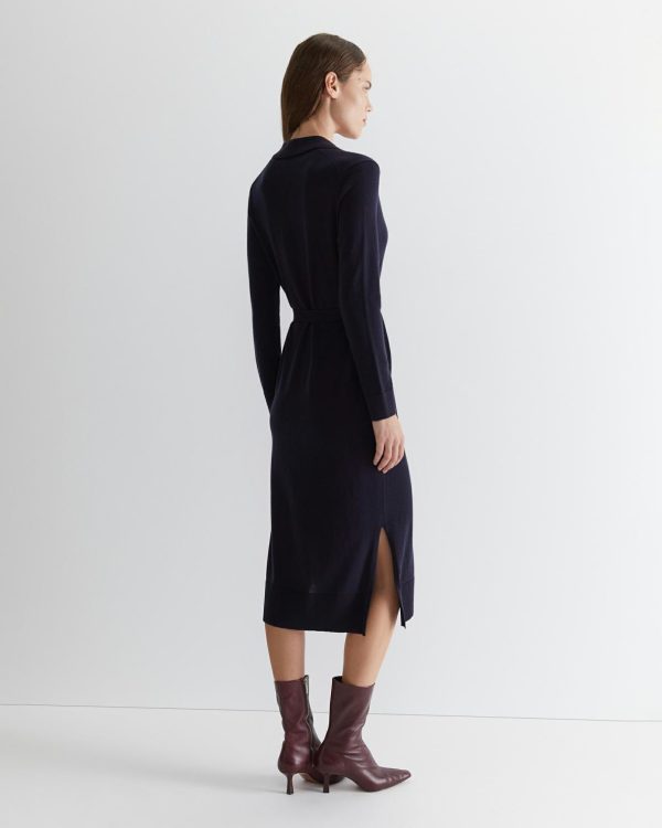 Mattlucky.shop639b1e454a 5