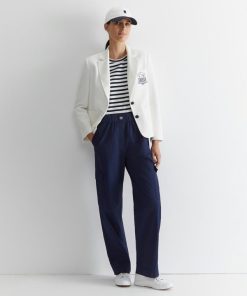 Mattlucky.shop63d11a9e3e 1