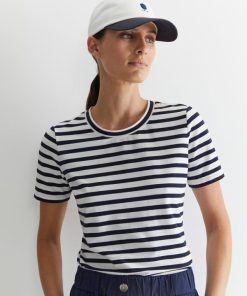 Mattlucky.shop63d11a9e3e 2