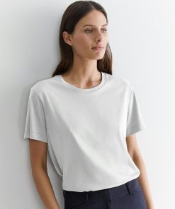 Mattlucky.shop63fffedd86 1