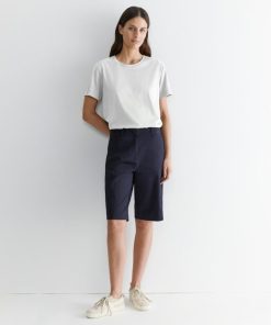 Mattlucky.shop63fffedd86 2