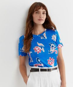 Mattlucky.shop643b2a1cad 1