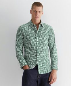 Mattlucky.shop64ee623d64 1