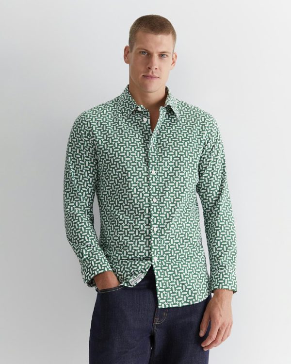 Mattlucky.shop64ee623d64 1