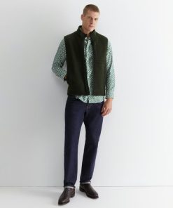 Mattlucky.shop64ee623d64 2