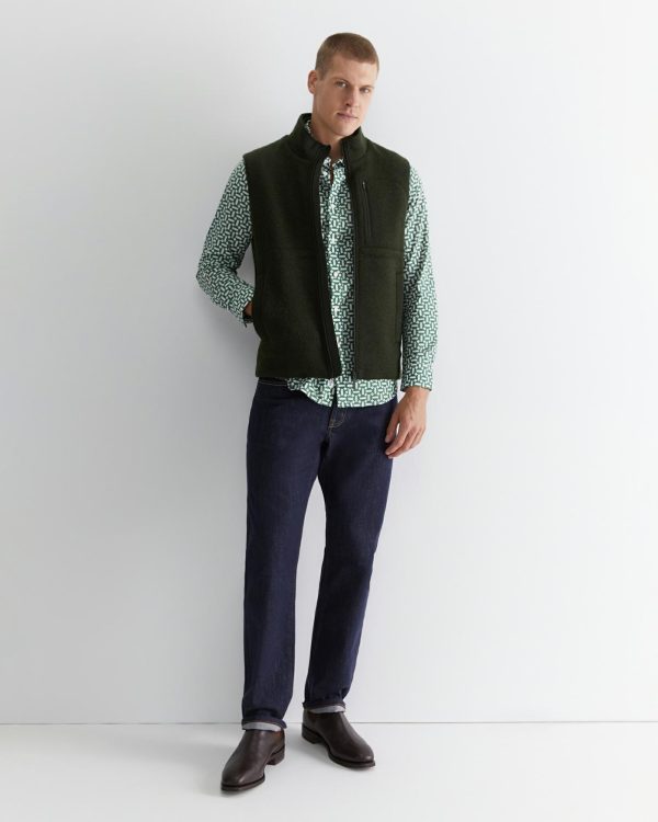 Mattlucky.shop64ee623d64 2