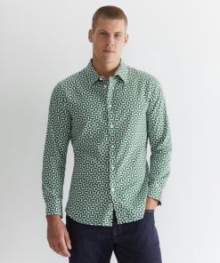 Mattlucky.shop64ee623d64 3